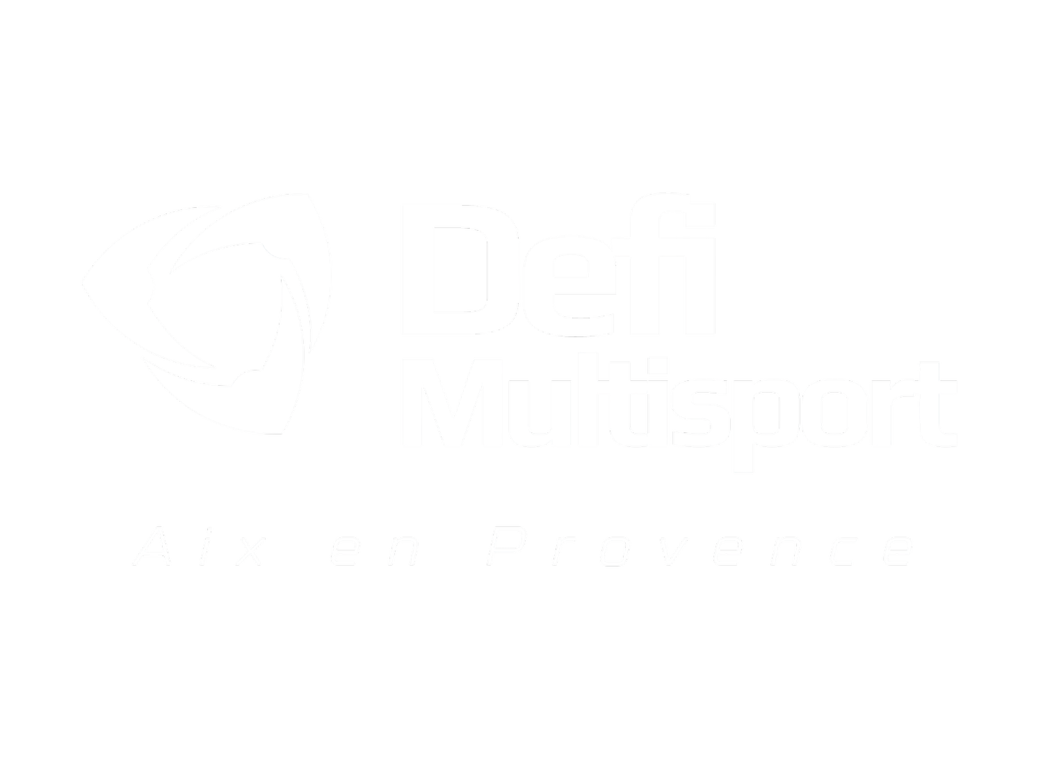 DefiMultisport