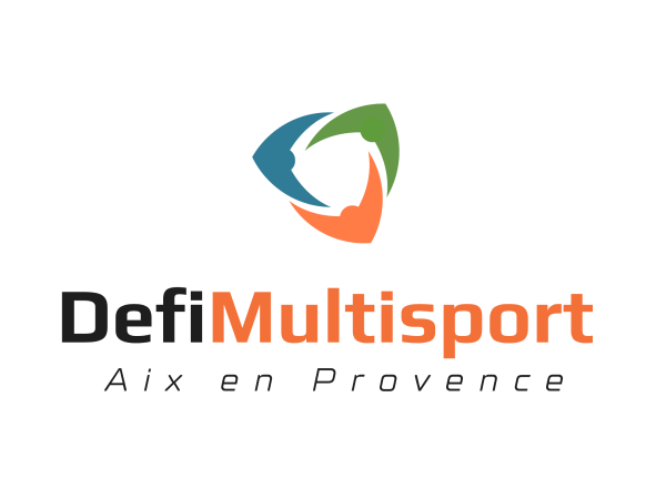 DefiMultisport